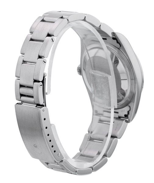 Rolex Datejust 16200